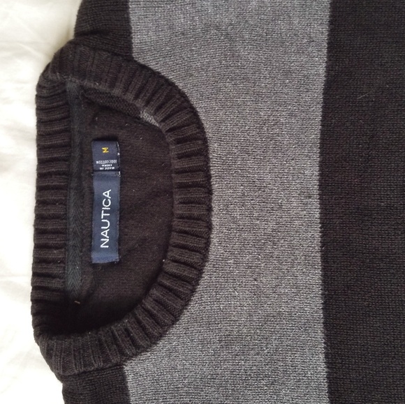 Long sleeve - Picture 2 of 2